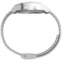 Мужские часы Timex T80 Tx2v74200 Мужские часы Timex T80 Tx2v74200