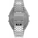 Мужские часы Timex T80 Tx2v74200 Мужские часы Timex T80 Tx2v74200