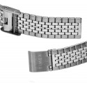 Мужские часы Timex T80 Tx2v74200 Мужские часы Timex T80 Tx2v74200