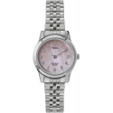 Жіночий годинник Timex MAIN STREET Tx2w35200