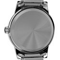 Жіночий годинник Timex MAIN STREET Tx2w35200