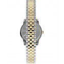 Жіночий годинник Timex MAIN STREET Tx2w35300