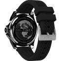 Мужские часы Timex ESSEX AVENUE Tx2w42900