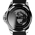 Мужские часы Timex ESSEX AVENUE Tx2w42900