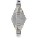 Жіночий годинник Timex MAIN STREET Tx2w18500