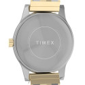 Жіночий годинник Timex MAIN STREET Tx2w18500