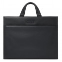 Сумка для ноутбука Piquadro Modus Restyling (MOS) Black CA6308MOS_N