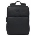 Рюкзак для ноутбука Piquadro Modus Restyling (MOS) Black CA6311MOS_N