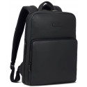 Рюкзак для ноутбука Piquadro Modus Restyling (MOS) Black CA6311MOS_N