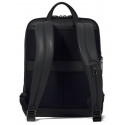 Рюкзак для ноутбука Piquadro Modus Restyling (MOS) Black CA6311MOS_N