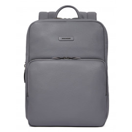 Рюкзак для ноутбука Piquadro Modus Restyling (MOS) Grey CA6311MOS_GR