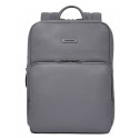 Рюкзак для ноутбука Piquadro Modus Restyling (MOS) Grey CA6311MOS_GR