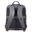 Рюкзак для ноутбука Piquadro Modus Restyling (MOS) Grey CA6311MOS_GR