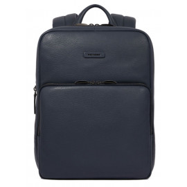 Рюкзак для ноутбука Piquadro Modus Restyling (MOS) Blue CA6311MOS_BLU