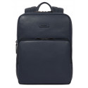 Рюкзак для ноутбука Piquadro Modus Restyling (MOS) Blue CA6311MOS_BLU