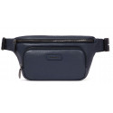 Сумка на пояс Piquadro Modus Restyling (MOS) Blue CA2174MOS_BLU