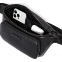 Сумка на пояс Piquadro Modus Restyling (MOS) Black CA2174MOS_N