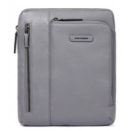 Сумочка Piquadro Modus Restyling (MOS) Grey CA1816MOS_GR