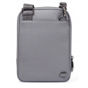 Сумочка Piquadro Modus Restyling (MOS) Grey CA3084MOS_GR
