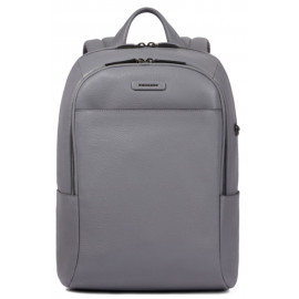 Рюкзак для ноутбука Piquadro Modus Restyling (MOS) Grey CA3214MOS_GR