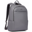 Рюкзак для ноутбука Piquadro Modus Restyling (MOS) Grey CA3214MOS_GR