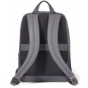 Рюкзак для ноутбука Piquadro Modus Restyling (MOS) Grey CA3214MOS_GR