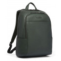 Рюкзак для ноутбука Piquadro Modus Restyling (MOS) Green CA3214MOS_VE3