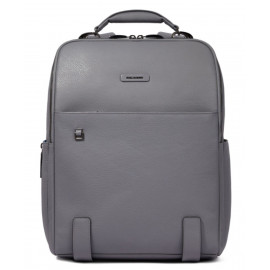 Рюкзак для ноутбука Piquadro Modus Restyling (MOS) Grey CA4818MOS_GR