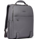 Рюкзак для ноутбука Piquadro Modus Restyling (MOS) Grey CA4818MOS_GR