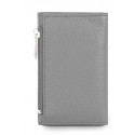 Кредитниця Piquadro Modus Restyling (MOS) Grey PP5585MOSR_GR