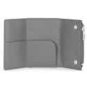 Кредитниця Piquadro Modus Restyling (MOS) Grey PP5585MOSR_GR