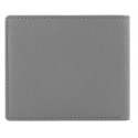 Портмоне Piquadro Modus Restyling (MOS) Grey PU3891MOSR_GR