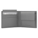 Портмоне Piquadro Modus Restyling (MOS) Grey PU4188MOSR_GR