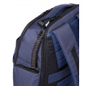 Рюкзак для ноутбука Piquadro FX (FX) Blue CA6318FXBM_BLU