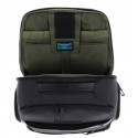 Рюкзак для ноутбука Piquadro FX (FX) Green CA6318FXBM_VE