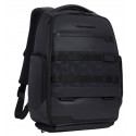Рюкзак для ноутбука Piquadro FXP (FXP) Black CA6318FXPBM_N