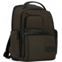 Рюкзак для ноутбука Piquadro Wollem (W129) Green CA6239W129BM_VE