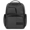 Рюкзак для ноутбука Piquadro Wollem (W129) Grey CA6239W129BM_GR