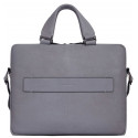 Сумка для ноутбука Piquadro Harper (AP) Grey CA4098AP_GR