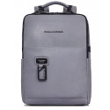 Рюкзак для ноутбука Piquadro Harper (AP) Grey CA4818AP_GR