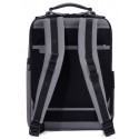 Рюкзак для ноутбука Piquadro Harper (AP) Grey CA4818AP_GR