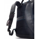 Рюкзак для ноутбука Piquadro B2 Revamp (B2V) Black CA5939B2V_N