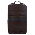 Рюкзак для ноутбука Piquadro B2 Revamp (B2V) Cognac CA5939B2V_MO