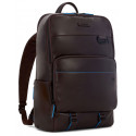 Рюкзак для ноутбука Piquadro B2 Revamp (B2V) Cognac CA5939B2V_MO
