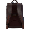 Рюкзак для ноутбука Piquadro B2 Revamp (B2V) Cognac CA5939B2V_MO