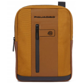 Сумка Piquadro Brief 2 Special (BR2S) Brown-Tobacco CA1816BR2S_MCU