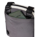 Сумочка Piquadro Brief 2 Special (BR2S) Grey-Black CA1816BR2S_GRN