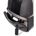 Рюкзак для ноутбука Piquadro Brief 2 Special (BR2S) Grey-Black CA3214BR2S_GRN
