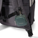 Рюкзак для ноутбука Piquadro Brief 2 Special (BR2S) Grey-Black CA3214BR2S_GRN