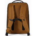 Рюкзак для ноутбука Piquadro Brief 2 Special (BR2S) Brown-Tobacco CA6375BR2S_MCU